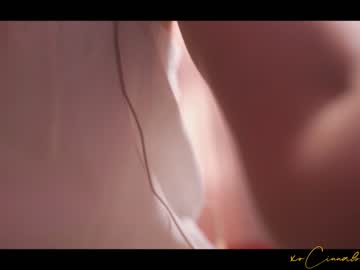 webcam girl cinnabelle live cam image #644175