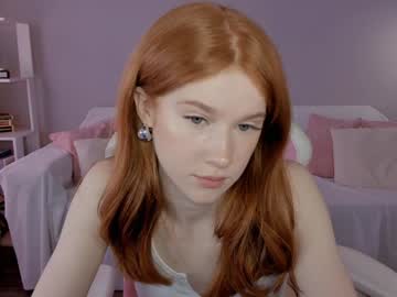 webcam girl leahsthetics live cam image #12685555