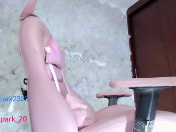 webcam tranny lisa_park_ live cam image #9685003