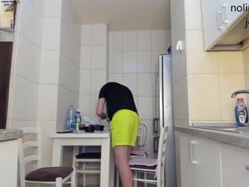 webcam couple nolimitscoupl3 live cam image #5664074