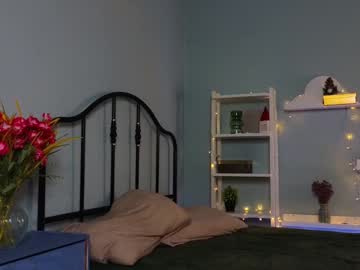 webcam girl alicepreuoston live cam image #11682687