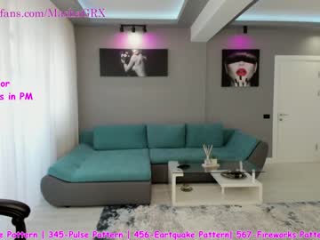 webcam girl haileygrx live cam image #3416638
