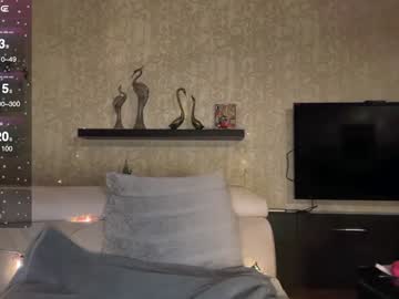 webcam girl indikaflower live cam image #11419365