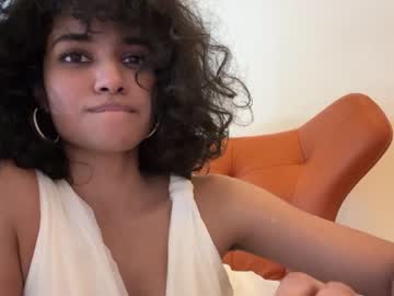 webcam girl mariyya live cam image #7635190