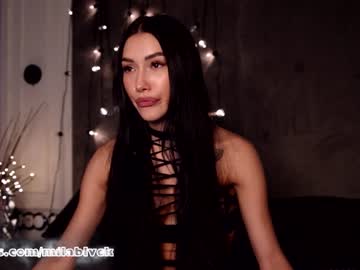 webcam girl miladenver live cam image #743645