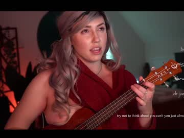 webcam girl tantric_eden_ live cam image #1222552
