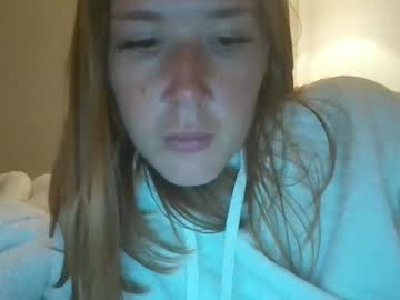 webcam girl abyhazze live cam image #12685473