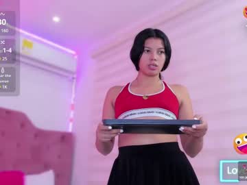 webcam girl isa__cute live cam image #11830399