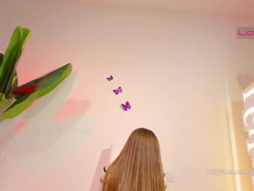 webcam girl felicity_yours live cam image #393125