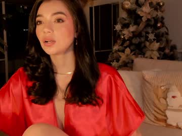webcam girl scarlett__baker11 live cam image #11304305