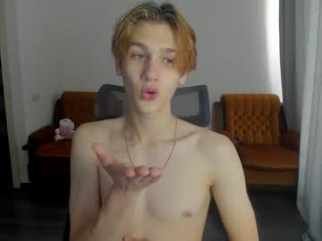 webcam man 0verlandd live cam image #10375626