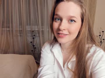 webcam girl janedeean live cam image #5208549