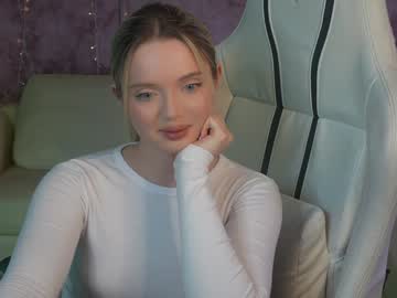 webcam couple kira0541 live cam image #10656285