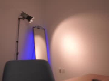 webcam girl letiziafulkers1 live cam image #10020688