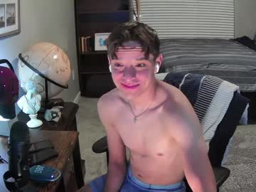 webcam man letsplayblake live cam image #10595332