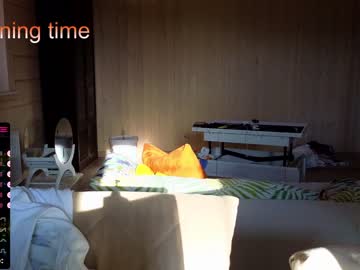 webcam girl misss_viki live cam image #6633985