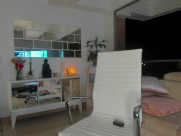 webcam girl swt_molly live cam image #5229648