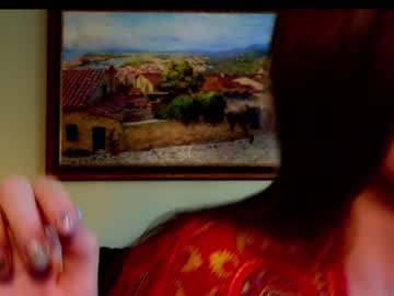 webcam girl _demi_dee_ live cam image #6604898