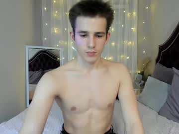 webcam man alexs_771 live cam image #9112745