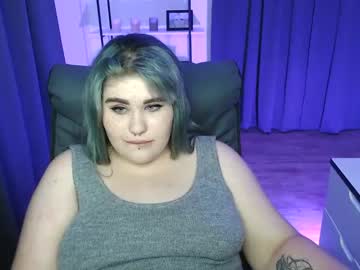 webcam girl bertha_gorgeous live cam image #2752444