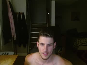 webcam man cloudsent live cam image #2725540