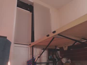 webcam girl hell_l0ve live cam image #3592391