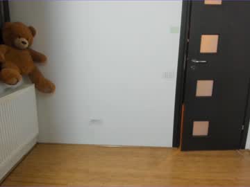 webcam girl inwardly_beautyy live cam image #960559