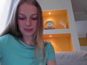 webcam girl magic_couple13 live cam image #8680679
