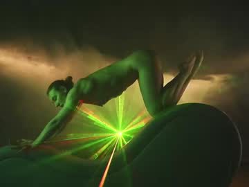 webcam girl rocknrose live cam image #8170709