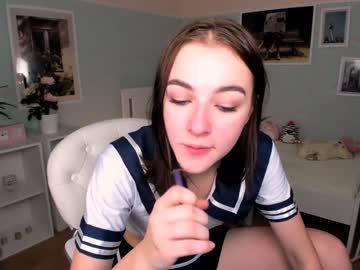 webcam girl venera_reid live cam image #598428