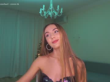 webcam girl alwayssomewhere live cam image #1141396