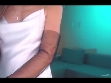 webcam girl alwayssomewhere live cam image #1167851