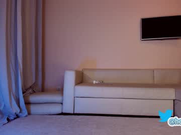 webcam girl hollyextra live cam image #4243532