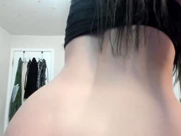 webcam girl lilypixel live cam image #8777720