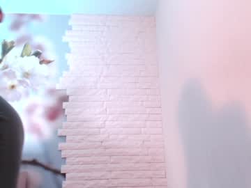 webcam girl mazzanti_ live cam image #9985066