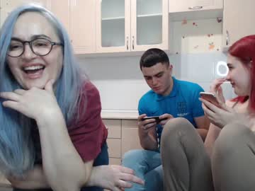 webcam couple renae_tom live cam image #1579705