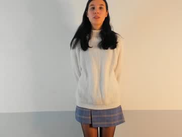 webcam girl sixkiks live cam image #5433709