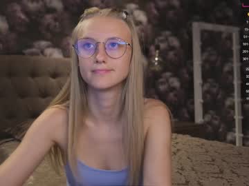 webcam girl angeellina live cam image #3163362