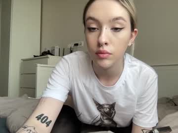 webcam girl ccrystalluna live cam image #6523724
