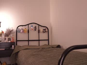 webcam girl evelynpiers live cam image #7038124