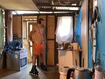 webcam man nezzey live cam image #9779726