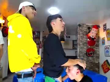 webcam man sextwinksx live cam image #8359953