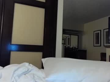 webcam girl dakota_lynn live cam image #276113