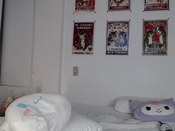 webcam girl hojack_borseman live cam image #7598363