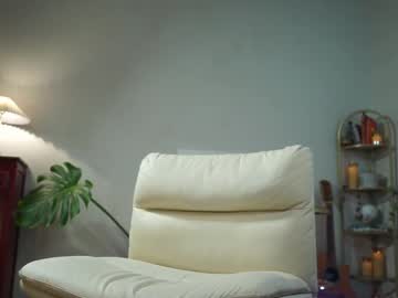 webcam girl jadeperez_ live cam image #12232537