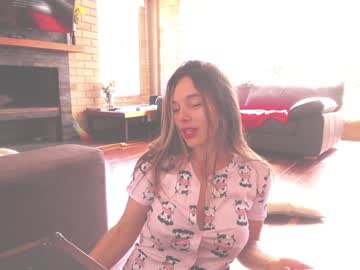 webcam girl kendalltyler live cam image #9875095