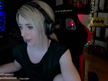 webcam girl kimilee22 live cam image #6147741