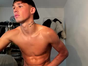 webcam man naught_alex live cam image #11877854