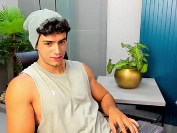 webcam man noha_miler live cam image #1871031