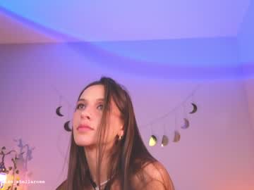 webcam girl _stella_rose_ live cam image #4933486